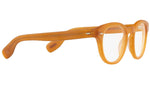 Cary Grant OV5413U 1699 Amber Tortoise