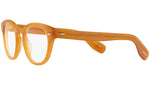 Cary Grant OV5413U 1699 Amber Tortoise