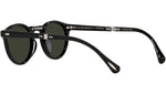 Gregory Peck 1962 OV5456SU black