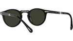 Gregory Peck 1962 OV5456SU black