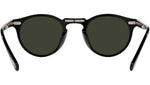 Gregory Peck 1962 OV5456SU black