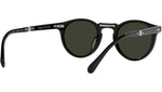 Gregory Peck 1962 OV5456SU black