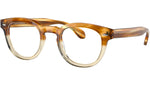 Sheldrake OV5036 honey VSB