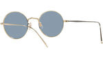 G. Ponti-3 OV1293ST soft gold