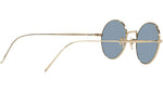 G. Ponti-3 OV1293ST soft gold