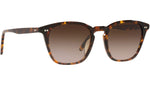 Frère Ny OV5462SU brown tortoise