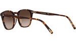 Frère Ny OV5462SU brown tortoise