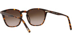 Frère Ny OV5462SU brown tortoise