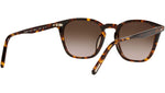 Frère Ny OV5462SU brown tortoise