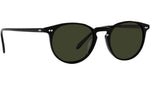 Riley Sun OV5004SU black