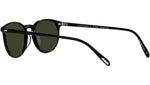 Riley Sun OV5004SU black