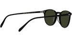 Riley Sun OV5004SU black