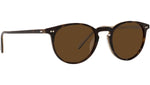 Riley Sun OV5004SU dark tortoise