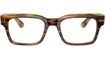 Hollins OV5470U amaretto