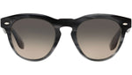 Nino OV5473SU charcoal tortoise