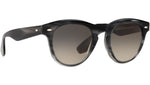 Nino OV5473SU charcoal tortoise