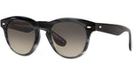 Nino OV5473SU charcoal tortoise