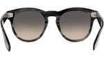 Nino OV5473SU charcoal tortoise