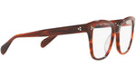 Ahmya OV5474U red tortoise