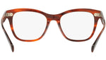 Ahmya OV5474U red tortoise