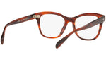 Ahmya OV5474U red tortoise