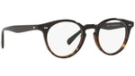 Romare OV5459U black/362 gradient