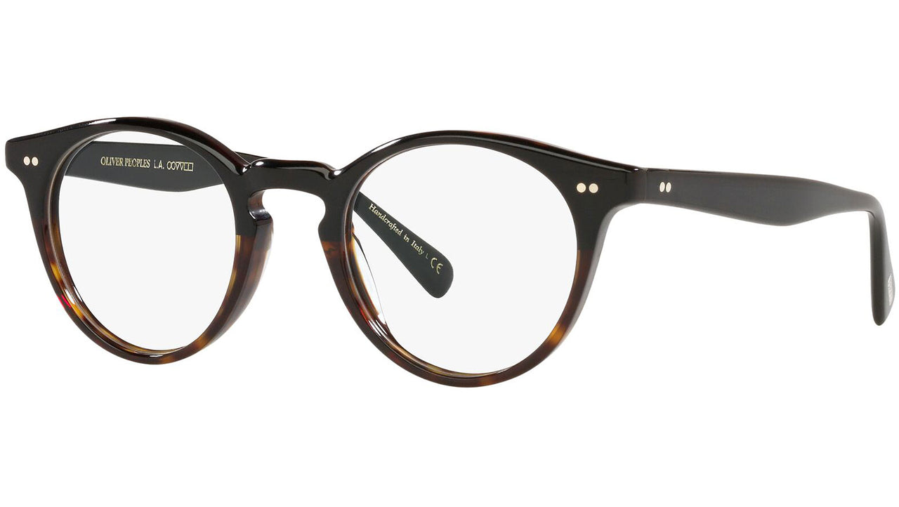 Romare OV5459U black/362 gradient