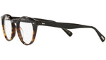 Romare OV5459U black/362 gradient