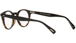 Romare OV5459U black/362 gradient