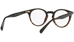 Romare OV5459U black/362 gradient