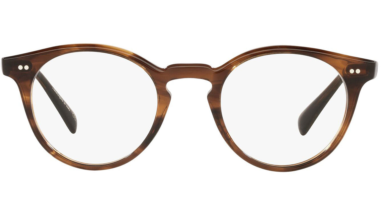 Romare OV5459U tuscany tortoise