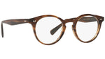 Romare OV5459U tuscany tortoise