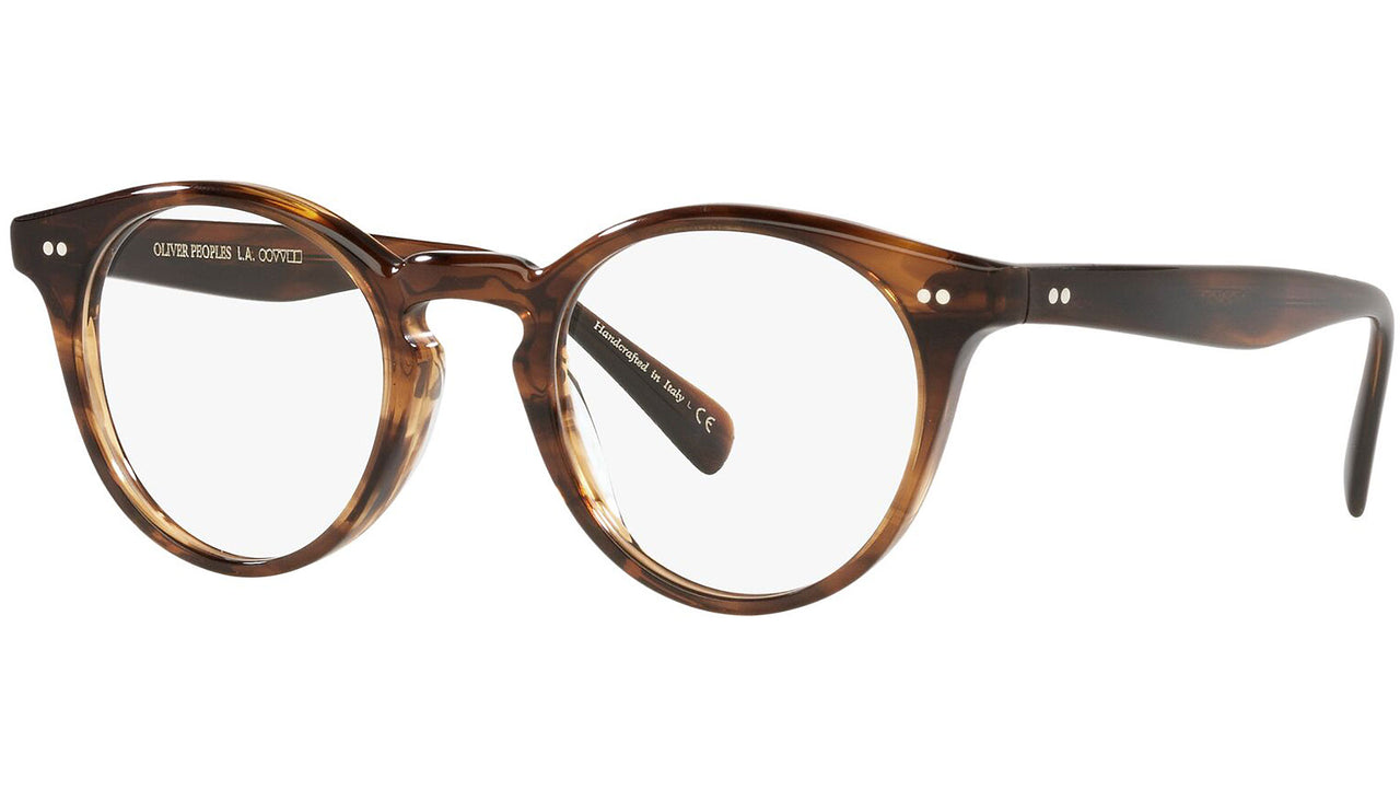 Romare OV5459U tuscany tortoise