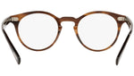 Romare OV5459U tuscany tortoise