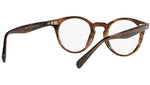 Romare OV5459U tuscany tortoise