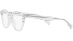 Romare OV5459U crystal