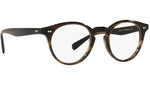 Romare OV5459U bark