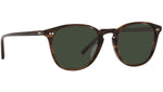 Forman L.A OV5414SU Tuscany tortoise