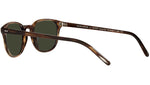 Fairmont Sun OV5219S Tuscany tortoise