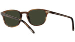 Fairmont Sun OV5219S Tuscany tortoise