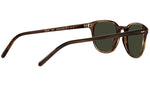 Fairmont Sun OV5219S Tuscany tortoise