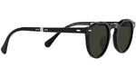 Gregory Peck 1962 OV5456SU black