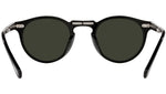 Gregory Peck 1962 OV5456SU black