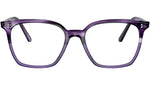 Rasey OV5488U purple