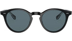 Romare Sun OV5459SU black