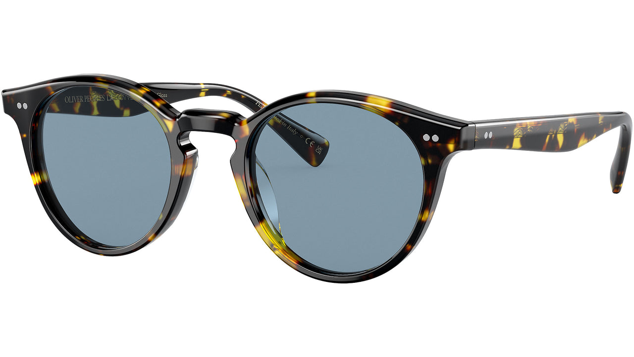 Romare Sun OV5459SU tortoise