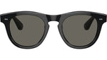 Rorke OV5509SU Black