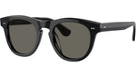 Rorke OV5509SU Black