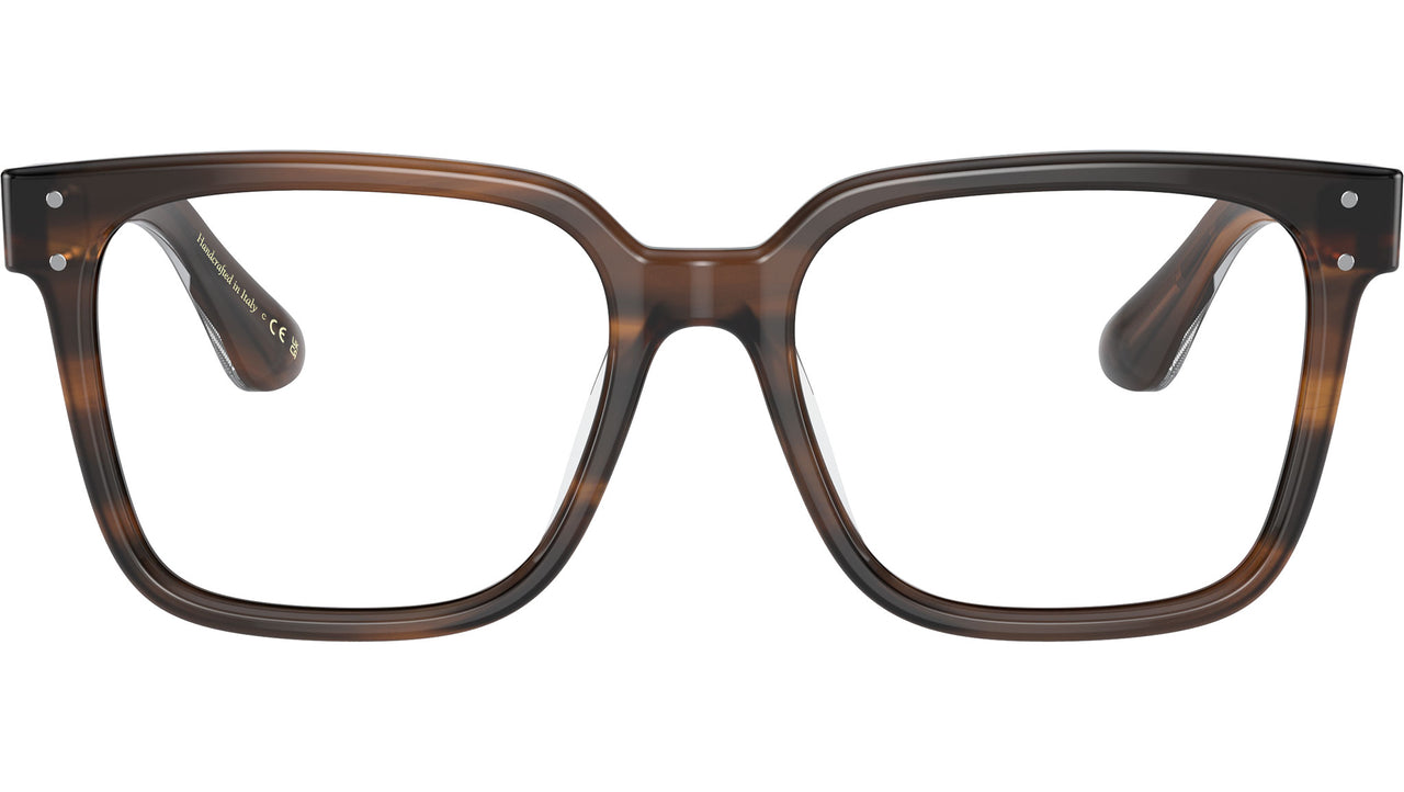 Parcell OV5502U brown