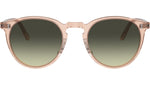 O'Malley Sun OV5183S 1758BH Champagne Quartz